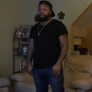 Meet your Posher, Sean